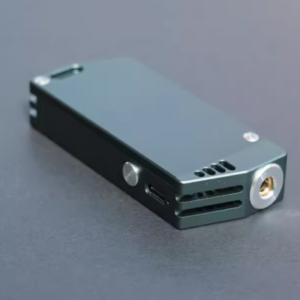 555nm 20mW 593nm 10mW yellow laser indicator – BEEG