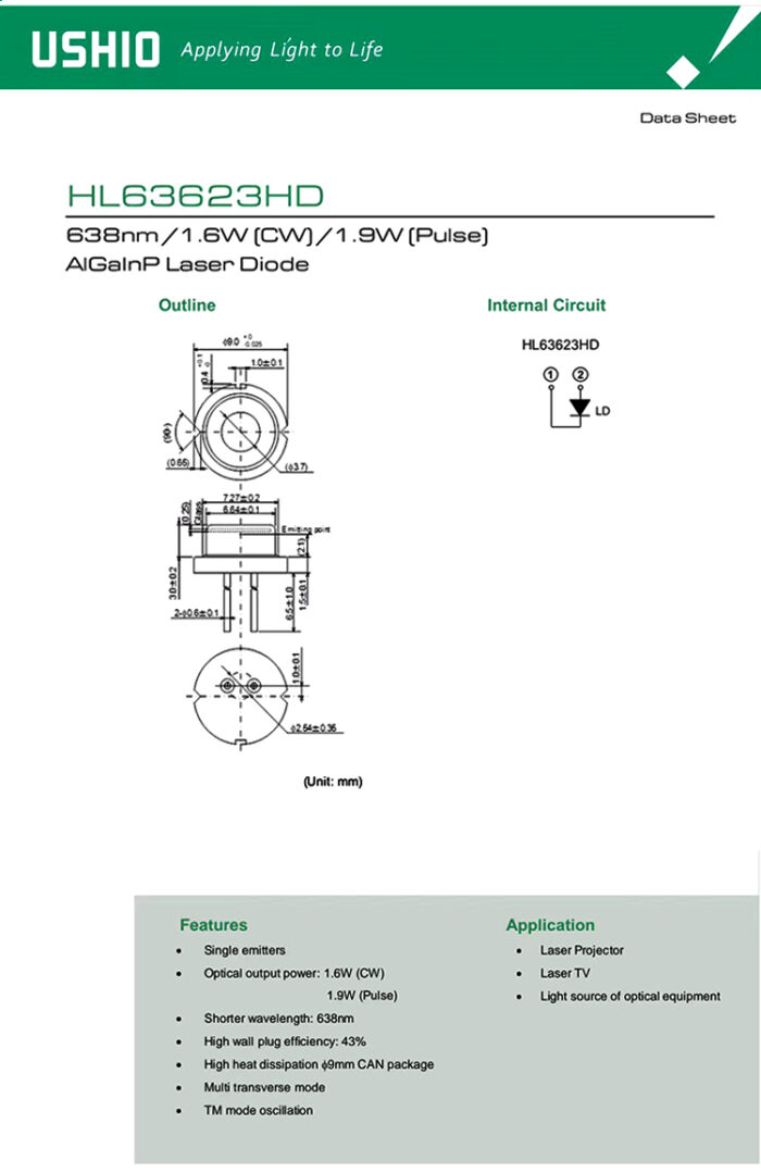 Montre Gousset Chronomètre LIP fonctionnelle (199-13/P12