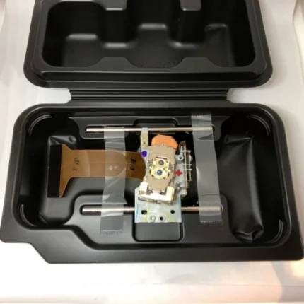 New original JVC OPT-2010 OPTIMA-2010 XV-THA9 laser lens