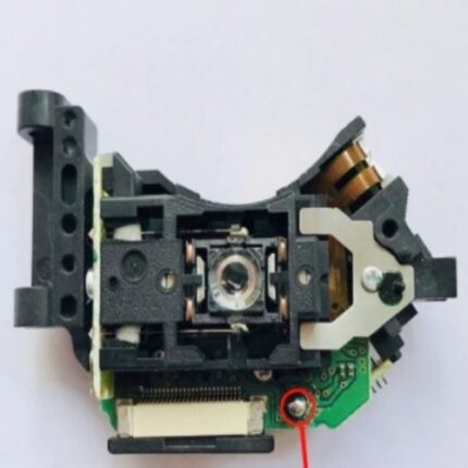 New original Marantz SA8005 laser lens