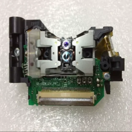 New original PHI HTS5590 HTS5593 laser lens for home theater laser lens