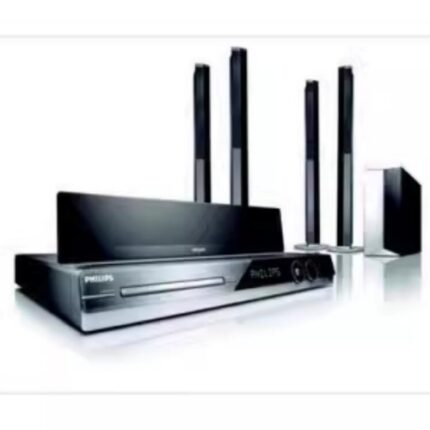 New original Philips HTS3548 DVD laser lens