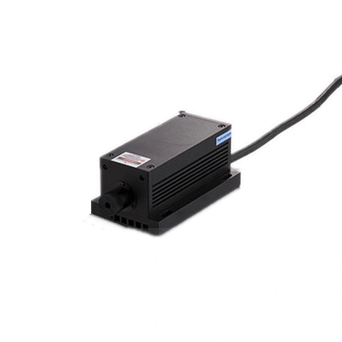 455nm 6W 8W 9W semiconductor blue laser DPSS