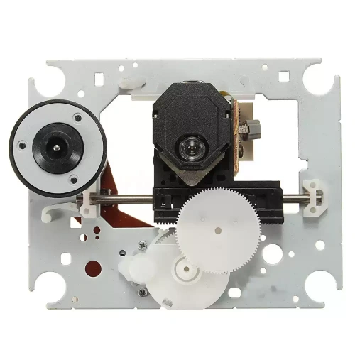 AMERICAN AUDIO CDI-100CDI-100 MP3 DJ CD laser lens1