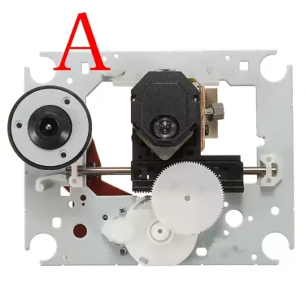 CAMBRIDGE AUDIO AZUR 540C/640C/V2 small movement CD laser lens