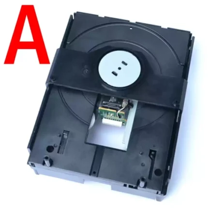 Denon DN-C615 DNC615 DN-C635 DNC635 DJ movement with CD laser lens