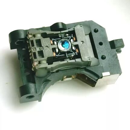 Japan Soulnote SC1.0 SC1.0B SC1.0H SC1.0 SE-DNS CD laser lens