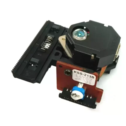 KENWOOD RXD-F2 UD-203 RXD-F2L UD-333CD laser lens