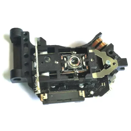MCINTOSH MCD70 MCD350 MCD600 Laser Lens SACD Laser Lens
