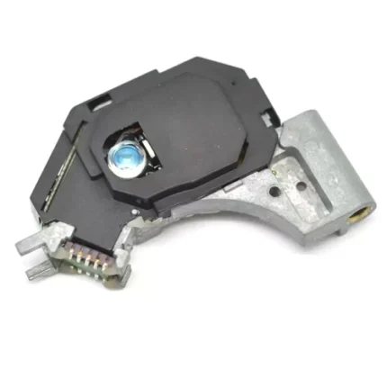 NAKAMICHI CD-40 CD-40Z CD-40ZRDS Laser Lens CD Laser Lens