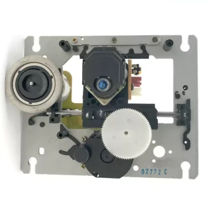 New original NAD 502 NAD 512 NAD 514 small movement CD laser lens