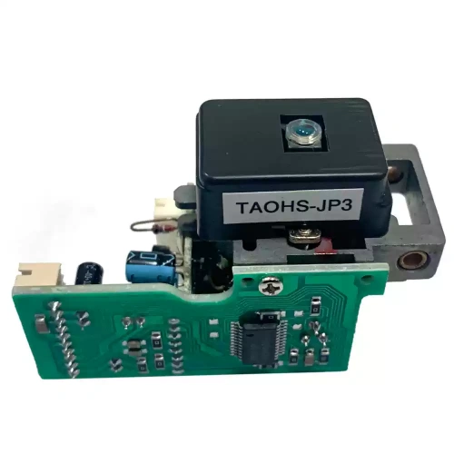 New original YAMAHA Nostalgic CD TAOHS-JP3 TAOHSJP3 CD laser lens4