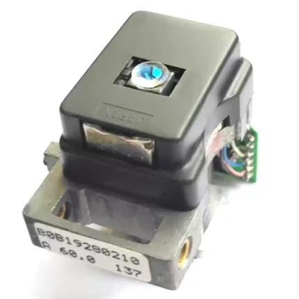 New original YAMAHA YST-C11 YSTC11 calibre CD laser lens
