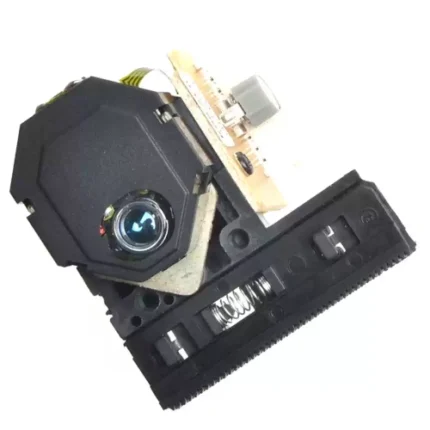 ONKYO C-1VL CR-325 CS-335 CR-425UKD CD laser lens