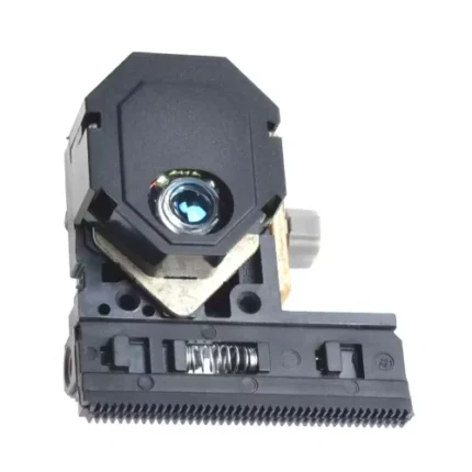 ONKYO CR-D1 CR-D1LTD CR-D2 CR-D2LTD CD laser lens