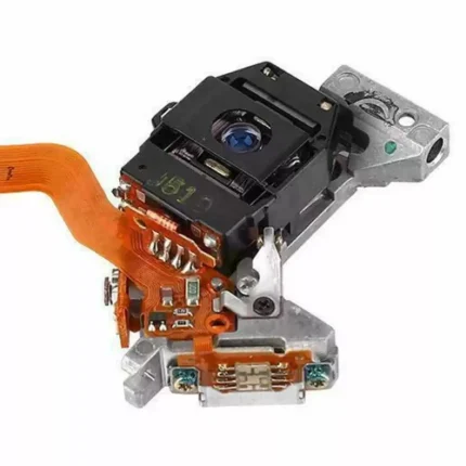 PANASONIC Panasonic RX-DT30 RX-DT45 RX-DT55 New CD Laser Lens