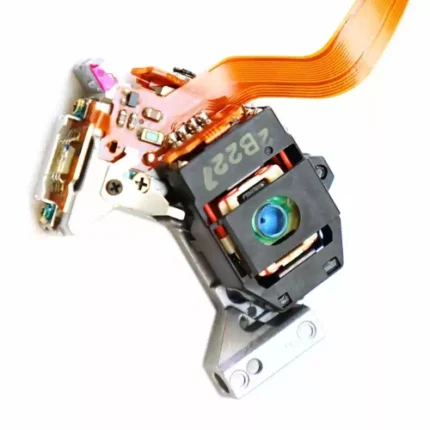 PANASONIC RX-DT505 RX-DT600 RX-DT701CD laser lens