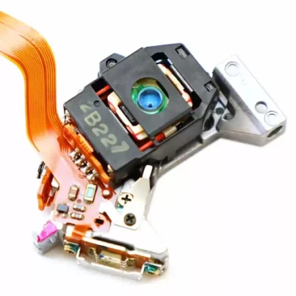 PANASONIC RX-DT690 RX-DT680 RX-DT675 CD laser lens