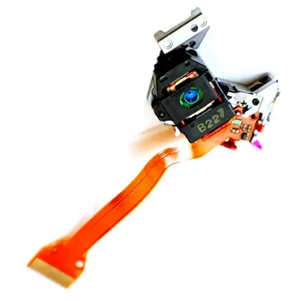 PANASONIC RX-DT70 RX-DT70D RX-DT75 CD laser lens