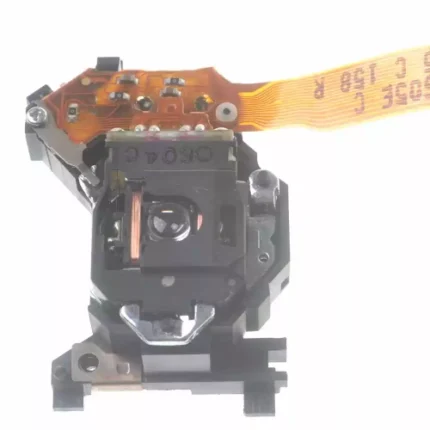 PANASONIC RX-ES29 RX-ES29E RX-ES29GCD laser lens