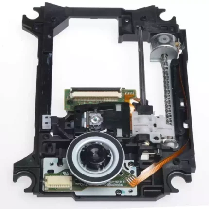 PANASONIC SA-BTT465 SC-BTT465 Blu-ray Small Movement BD Laser Lens