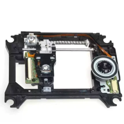PANASONIC SA-BTT885 SC-BTT885 Blue Light Small Movement BD Laser Lens