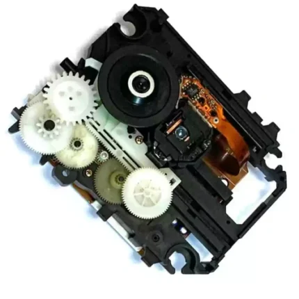 PANASONIC SA-PM25 SC-PM25 SA-PM27 SC-PM27 CD laser lens