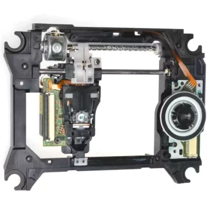 PANASONIC VXY2206 VXY2216 is a dedicated blue light small movement BD laser lens