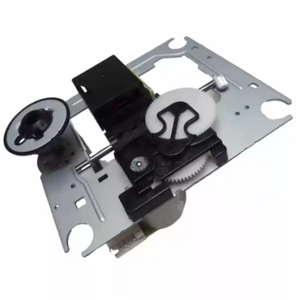 Original PHILIPS AZ1065 AZ1605  CD laser lens