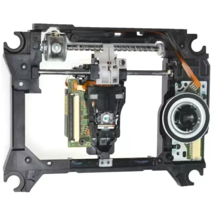 PIONEER BDP-3120 BDP-3130 BDP-3140 Laser Lens BD Laser Lens