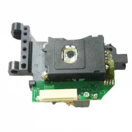 New original PIONEER DV-220KV-K DV-220V-K CD laser lens