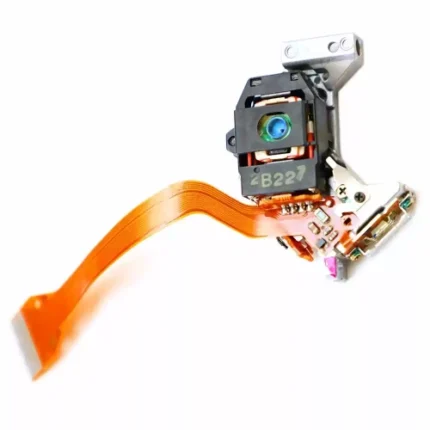 Panasonic QUASAR GXD550 GXD600 GXD700 CD laser lens