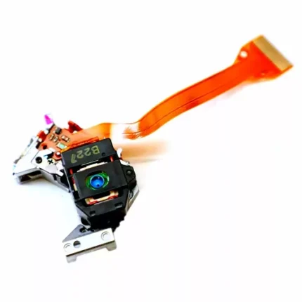 Panasonic RX-DT77 RX-DT95 RX-DT99CD laser lens