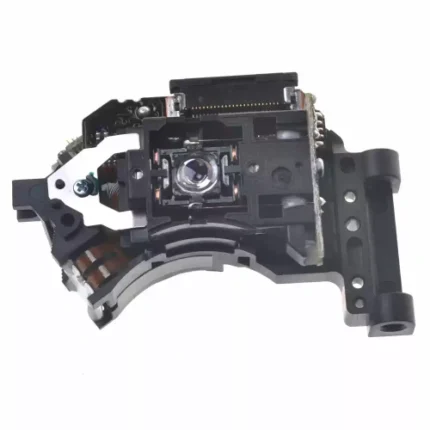 Original Panasonic SA-AKX105PH SA-AKX10 CD laser lens
