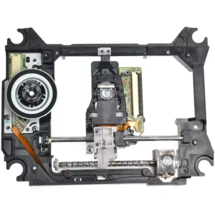 Panasonic SA-BTT405 SC-BTT405 Blu-ray small movement BD laser lens