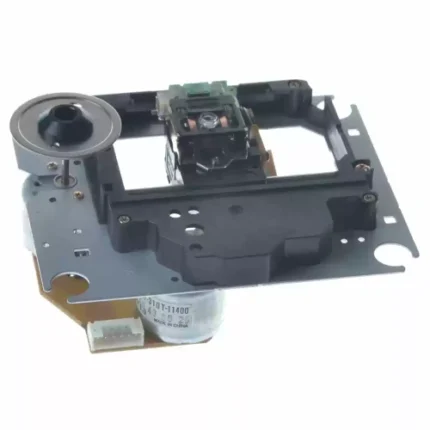 Philips AZ2402 AZ2420 AZ2100 Original CD Laser Lens