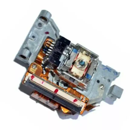 SAMSUNG DVD-R135 DVD-R135A stock brand new DVD burning laser lens