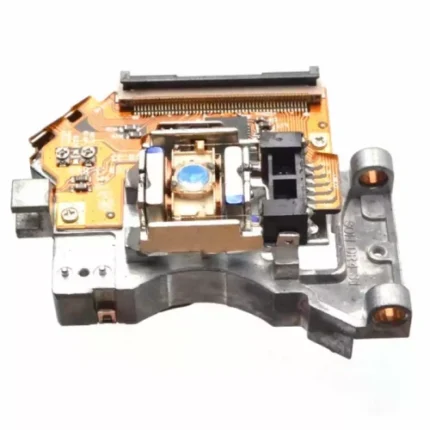 SAMSUNG DVD-R155 DVD-R156 DVD-R157 DVD burning laser lens
