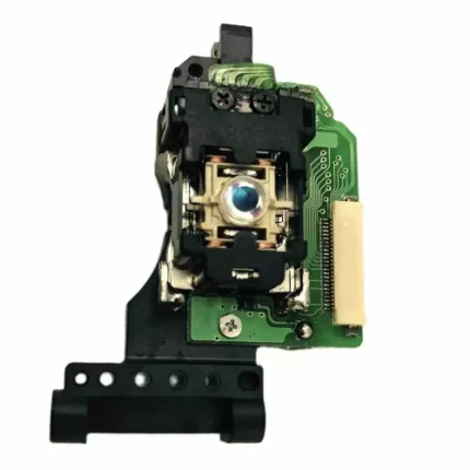 SAMSUNG HT-KX30 HT-KX30R MM-D470D New DVD Laser Lens