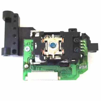 SAMSUNG HT-Q20 HT-Q20D HT-Q20R new DVD laser lens