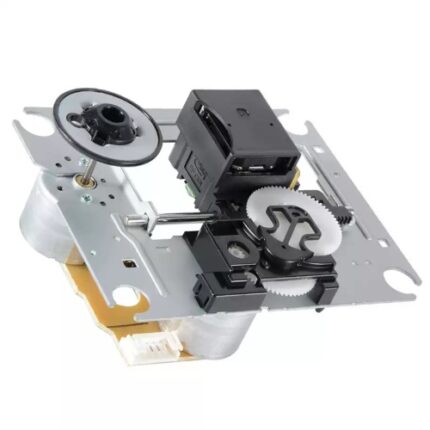 SOULNOTE C-1 CD player CT1.0 turntable CD laser lens