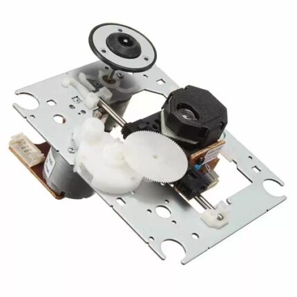 STANTON DIGIPAK S.250 S.300 S-350 DJ-CD laser lens