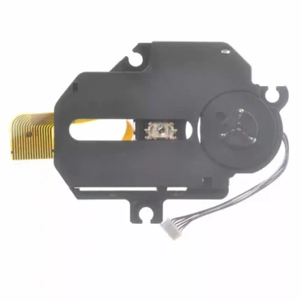 TEAC CX-200i CX-200iDAB is a new imported small movement laser lens CD laser lens