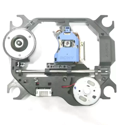 PHILIPS DVP5996 DVP5996K small movement laser head DVD laser lens1