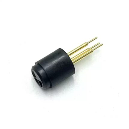 Laser Diode LD Socket 9mm Universal Anti-Static Solder-Free Quick Test