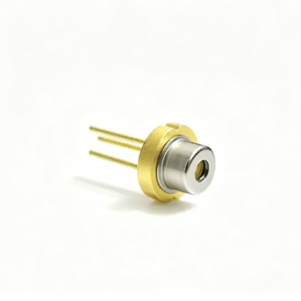 USHIO 658nm 85mW Laser Diode  HL65261MG HL65262MG HL65263MG HL65264MG