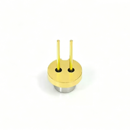HiLaser 638nm 1W RTV101A Red Laser Diode