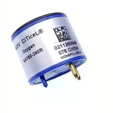 CITY 4OXV 40XV AAY80-390R Oxygen Sensor