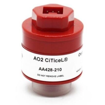 CITY AO2 A02 AA428-210 Oxygen Sensor