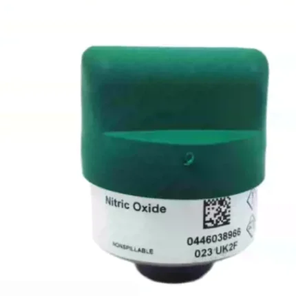 CITY NX1 NX-1 AF747-B55 Nitrogen Oxide Sensor for Vehicle Exhaust Detection